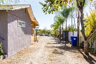 35181 Eureka, Yucaipa, CA 92399 - Photo 33