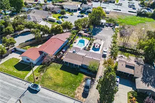 35181 Eureka, Yucaipa, CA 92399 - Photo 35