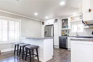 35181 Eureka, Yucaipa, CA 92399 - Photo 11