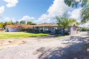 35181 Eureka, Yucaipa, CA 92399 - Photo 5