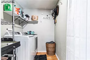 35181 Eureka, Yucaipa, CA 92399 - Photo 15