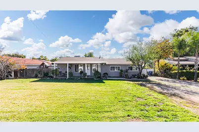 35181 Eureka, Yucaipa, CA 92399 - Photo 1