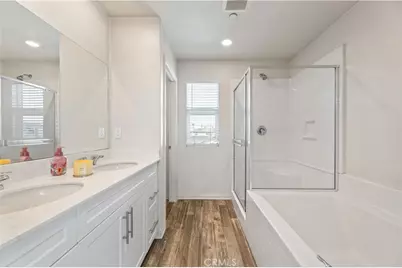 1208 Dock, Harbor City, CA 90710 - Photo 29