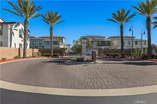 1208 Dock, Harbor City, CA 90710 - Photo 57