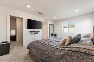 1208 Dock, Harbor City, CA 90710 - Photo 27