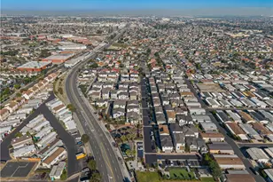 1208 Dock, Harbor City, CA 90710 - Photo 61