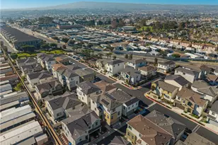 1208 Dock, Harbor City, CA 90710 - Photo 51