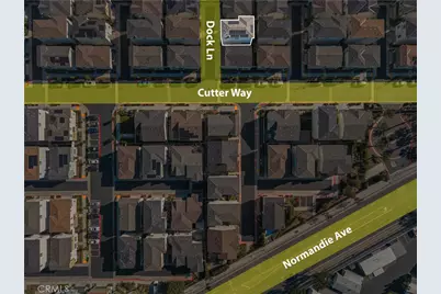 1208 Dock, Harbor City, CA 90710 - Photo 49