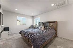 1208 Dock, Harbor City, CA 90710 - Photo 25