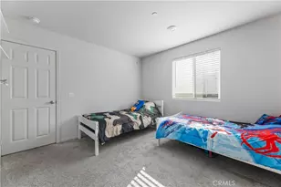 1208 Dock, Harbor City, CA 90710 - Photo 37