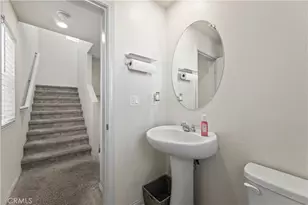 1208 Dock, Harbor City, CA 90710 - Photo 21