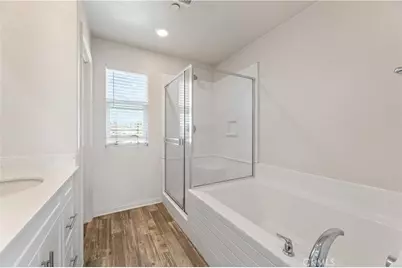 1208 Dock, Harbor City, CA 90710 - Photo 31