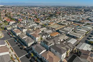 1208 Dock, Harbor City, CA 90710 - Photo 53