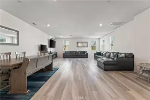 1208 Dock, Harbor City, CA 90710 - Photo 17