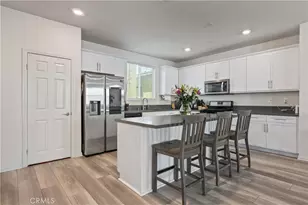 1208 Dock, Harbor City, CA 90710 - Photo 19