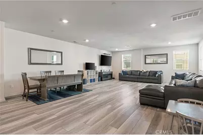 1208 Dock, Harbor City, CA 90710 - Photo 13