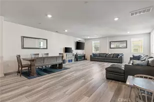 1208 Dock, Harbor City, CA 90710 - Photo 13