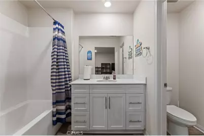 1208 Dock, Harbor City, CA 90710 - Photo 9