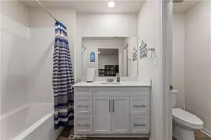 1208 Dock, Harbor City, CA 90710 - Photo 9