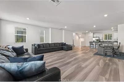 1208 Dock, Harbor City, CA 90710 - Photo 15