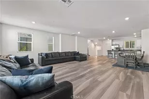 1208 Dock, Harbor City, CA 90710 - Photo 15