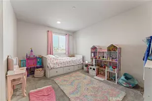 1208 Dock, Harbor City, CA 90710 - Photo 33