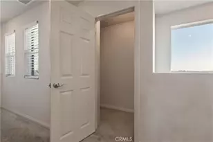 1208 Dock, Harbor City, CA 90710 - Photo 41