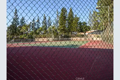 9812 Casiano Court, Rancho Cucamonga, CA 91730 - Photo 21