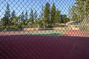 9812 Casiano Ct, Rancho Cucamonga, CA 91730 - Photo 21