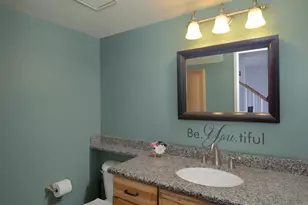 9812 Casiano Ct, Rancho Cucamonga, CA 91730 - Photo 13