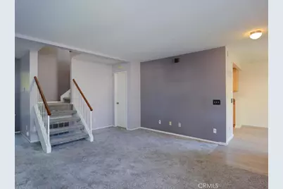 9812 Casiano Court, Rancho Cucamonga, CA 91730 - Photo 11