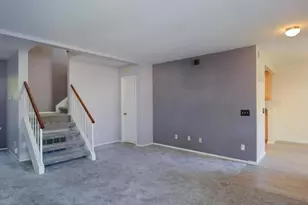 9812 Casiano Ct, Rancho Cucamonga, CA 91730 - Photo 11