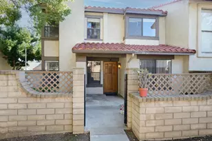 9812 Casiano Ct, Rancho Cucamonga, CA 91730 - Photo 1