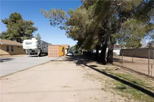 15078 Cactus, Hesperia, CA 92345 - Photo 47