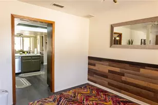 15078 Cactus, Hesperia, CA 92345 - Photo 11