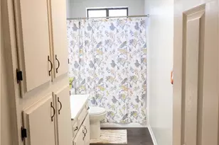 15078 Cactus, Hesperia, CA 92345 - Photo 51