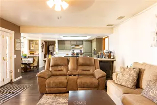 15078 Cactus, Hesperia, CA 92345 - Photo 13