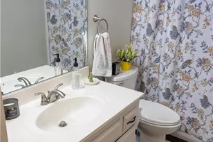 15078 Cactus, Hesperia, CA 92345 - Photo 53