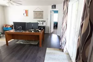 15078 Cactus, Hesperia, CA 92345 - Photo 57