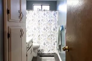 15078 Cactus, Hesperia, CA 92345 - Photo 29