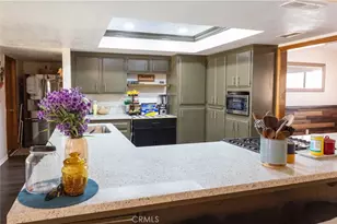 15078 Cactus, Hesperia, CA 92345 - Photo 7