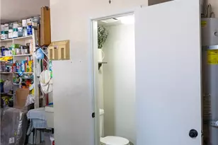 15078 Cactus, Hesperia, CA 92345 - Photo 47