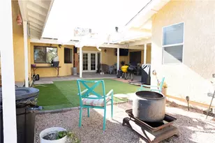 15078 Cactus, Hesperia, CA 92345 - Photo 61