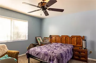 15078 Cactus, Hesperia, CA 92345 - Photo 37