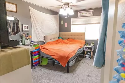 15078 Cactus, Hesperia, CA 92345 - Photo 43