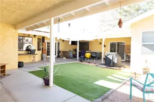 15078 Cactus, Hesperia, CA 92345 - Photo 59