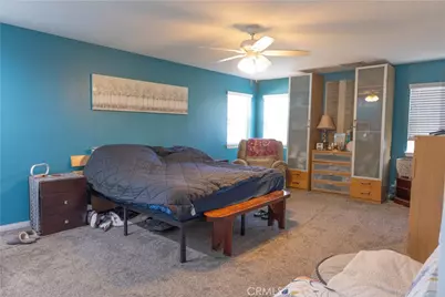 15078 Cactus, Hesperia, CA 92345 - Photo 29
