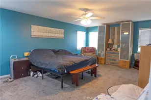 15078 Cactus, Hesperia, CA 92345 - Photo 29