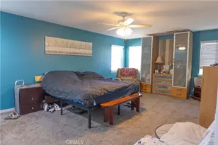 15078 Cactus, Hesperia, CA 92345 - Photo 29