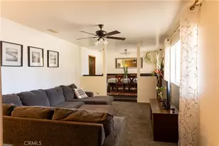 15078 Cactus, Hesperia, CA 92345 - Photo 15